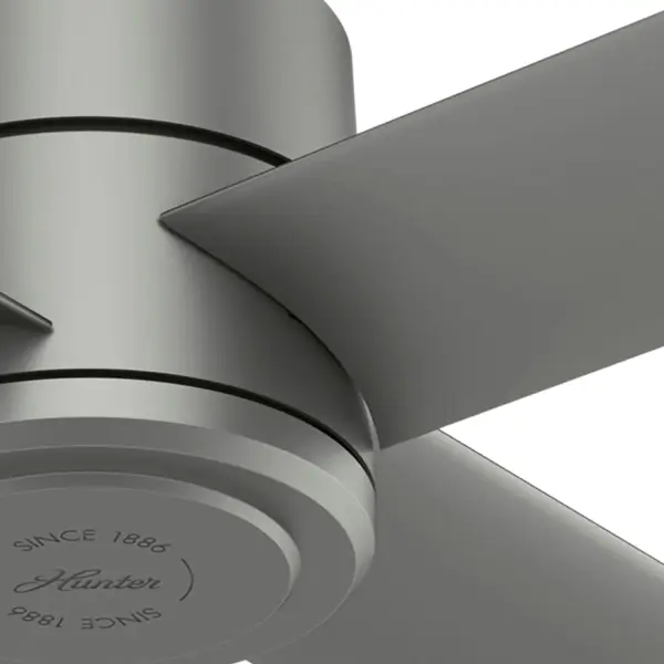 Trak Edge Outdoor 60 inches 120V - Image 28