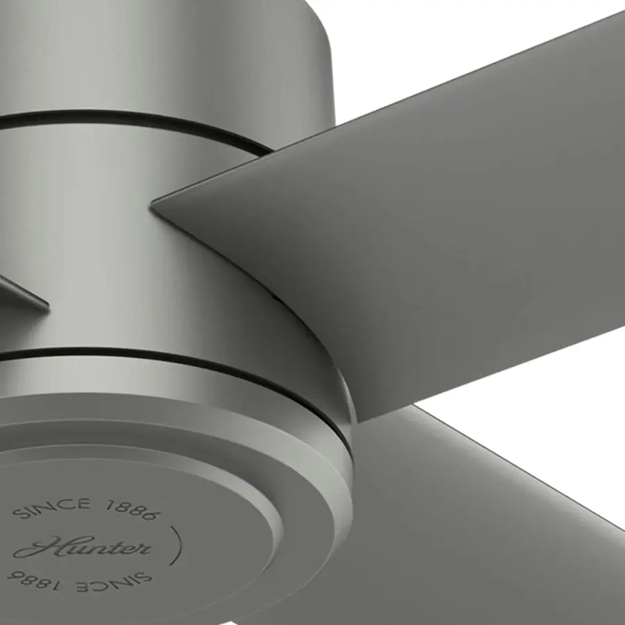 Trak Edge Outdoor 60 inches 120V - Image 28