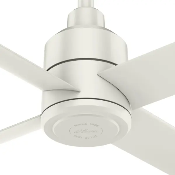 Trak Edge Outdoor 60 inches 120V - Image 29