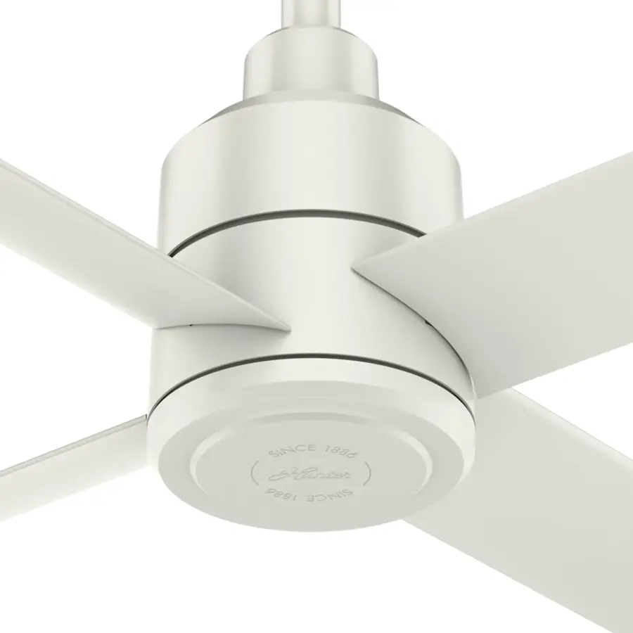 Trak Edge Outdoor 60 inches 120V - Image 29