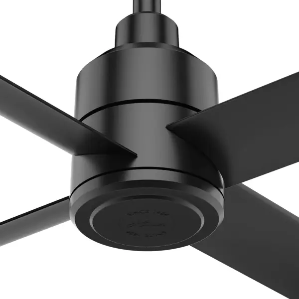 Trak Edge Outdoor 60 inches 120V - Image 30