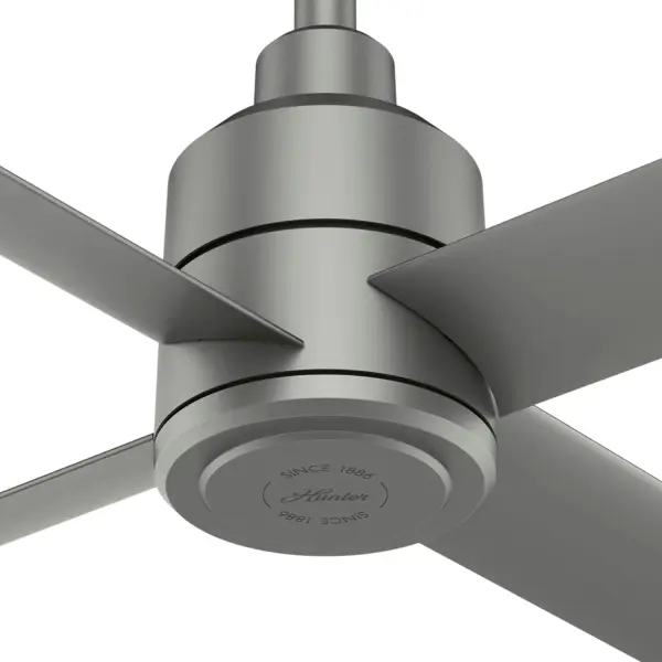 Trak Edge Outdoor 60 inches 120V - Image 31