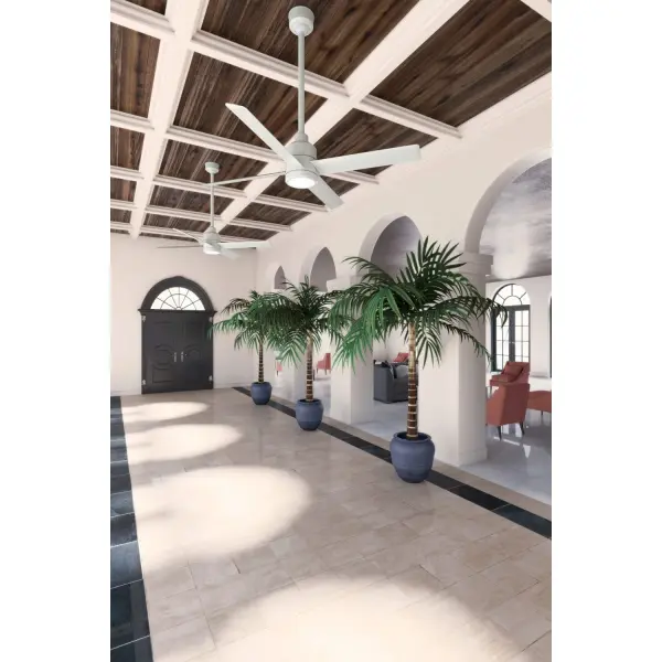 Trak Edge Outdoor 60 inches 120V - Image 7