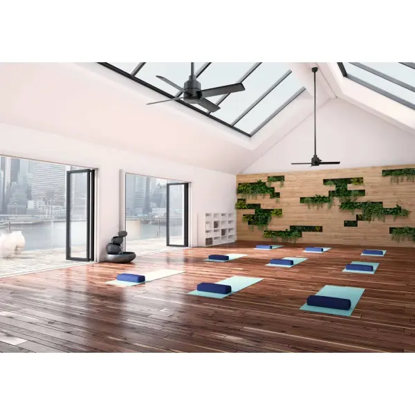 Trak Edge Outdoor 60 inches 120V - Image 8