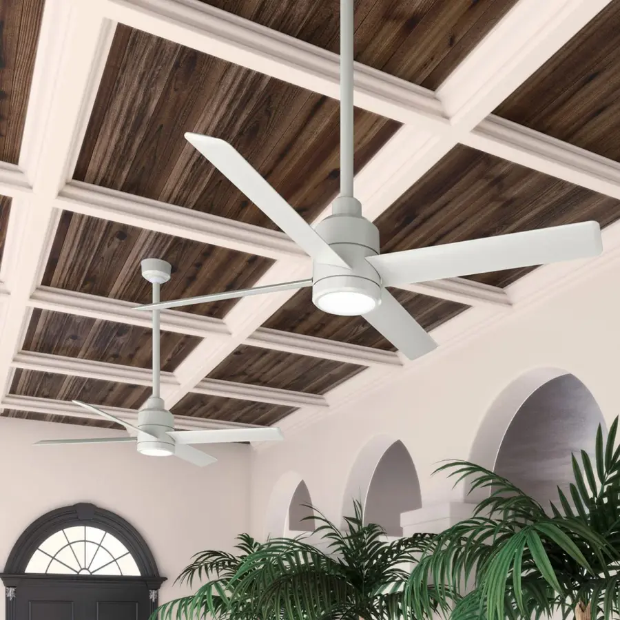 Trak Edge Outdoor 60 inches 120V - Image 10