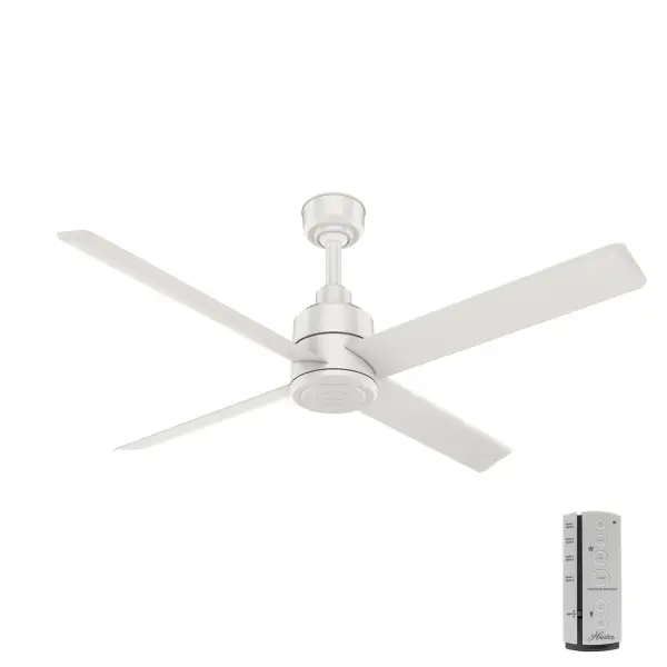 Trak Edge Outdoor 72 inches 120V