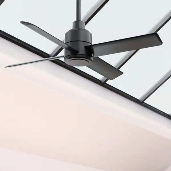 The Ceiling Fans by Hunter - Image 11