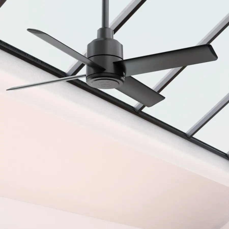 The Ceiling Fans by Hunter - Image 11