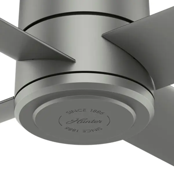 The Ceiling Fans by Hunter - Image 25