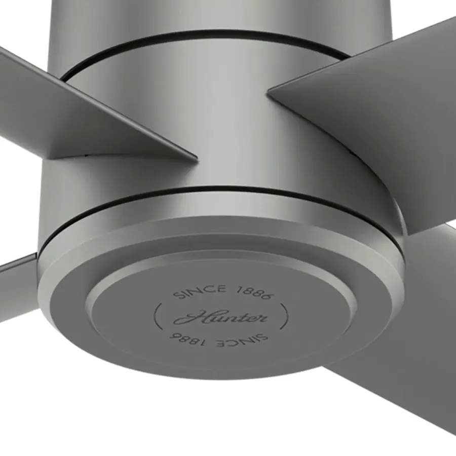 The Ceiling Fans by Hunter - Image 25