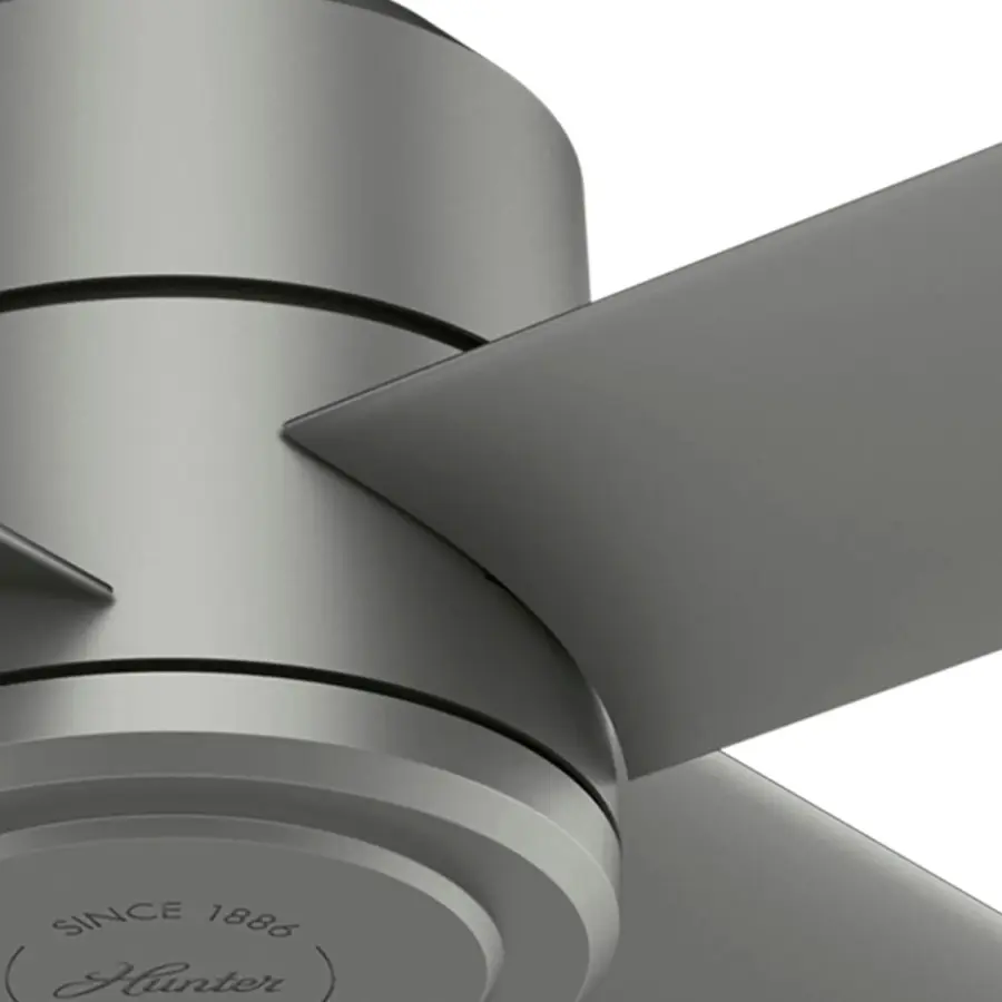 The Ceiling Fans by Hunter - Image 28