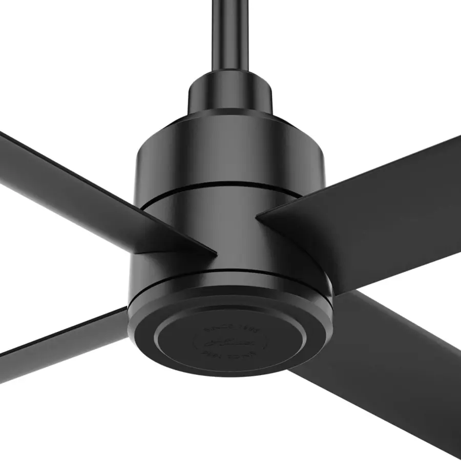 The Ceiling Fans by Hunter - Image 30
