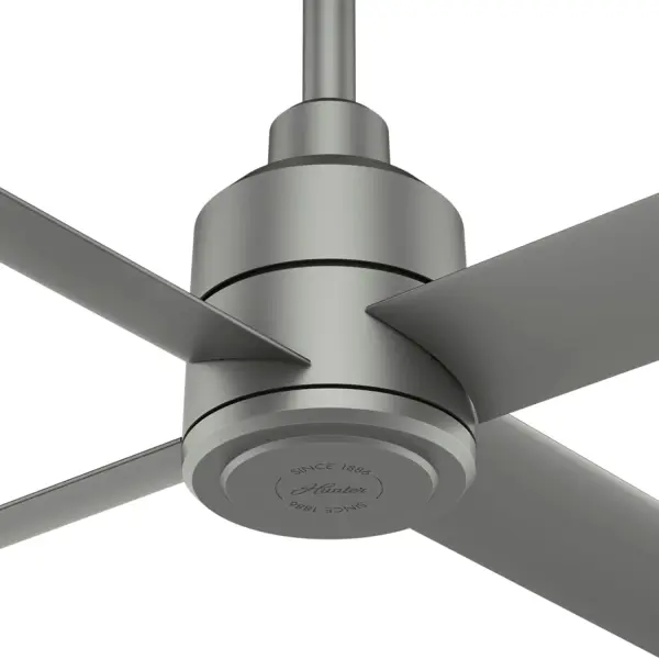 The Ceiling Fans by Hunter - Image 31