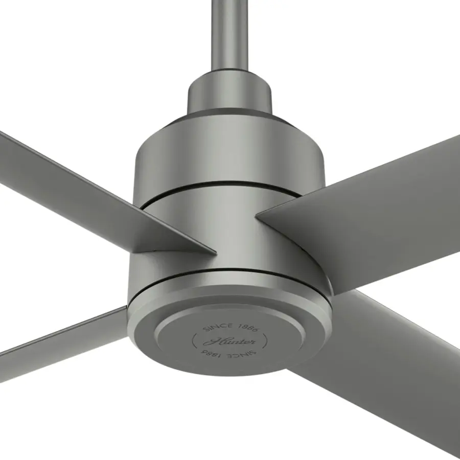 The Ceiling Fans by Hunter - Image 31