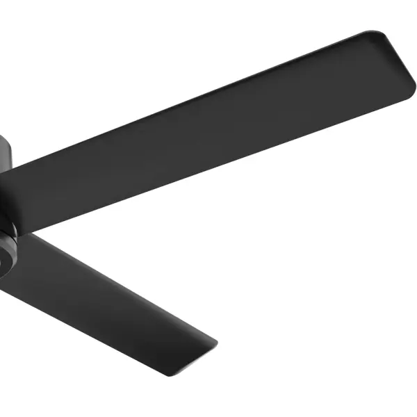 The Ceiling Fans by Hunter - Image 33