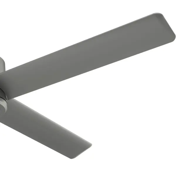 The Ceiling Fans by Hunter - Image 34