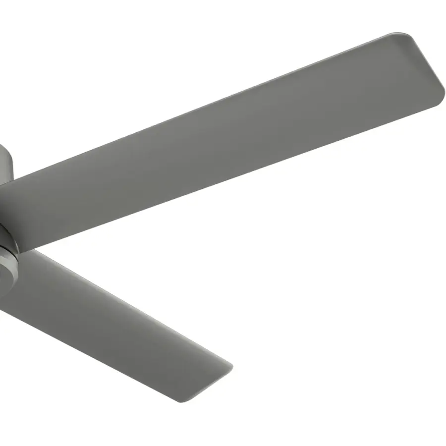 The Ceiling Fans by Hunter - Image 34