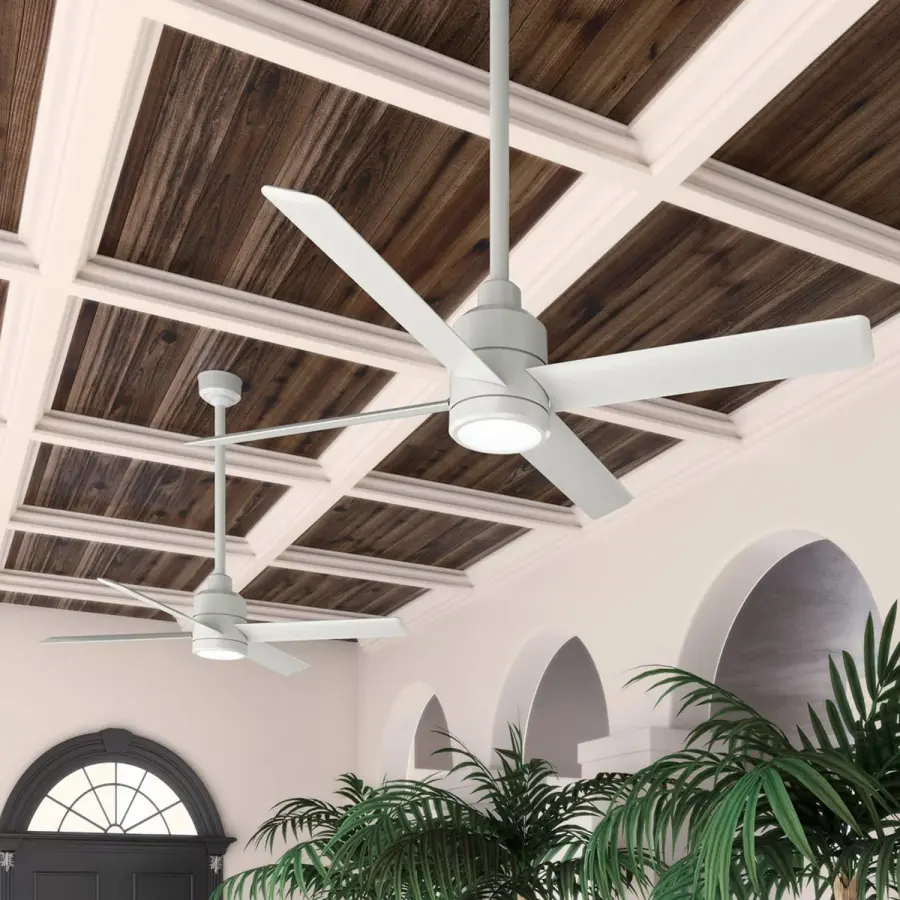 The Ceiling Fans by Hunter - Image 10