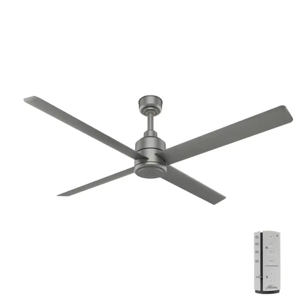 Trak Edge Outdoor 84 inches 120V - alternate view