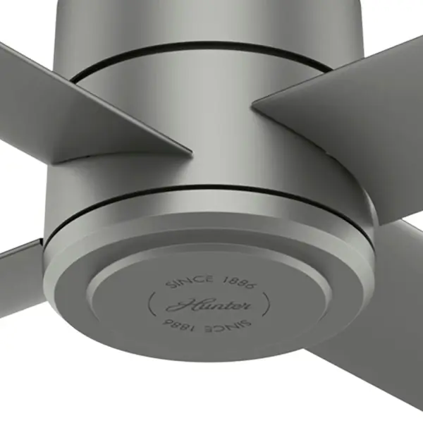 The Ceiling Fans by Hunter - Image 24