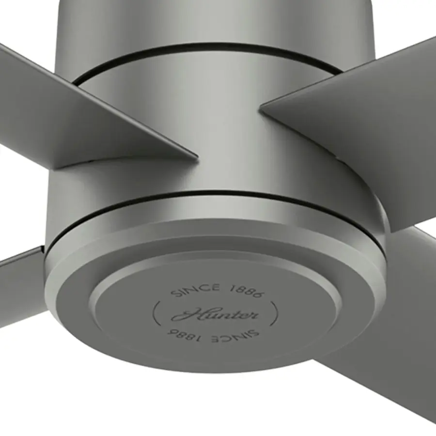 The Ceiling Fans by Hunter - Image 24