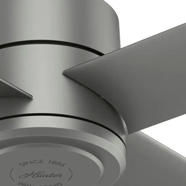 The Ceiling Fans by Hunter - Image 27