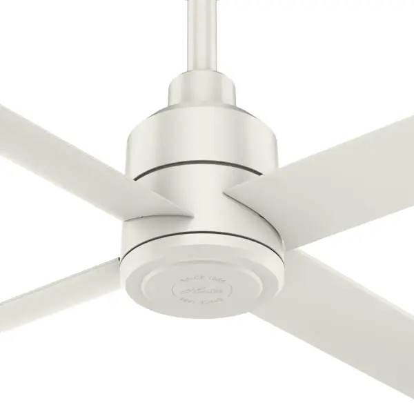 The Ceiling Fans by Hunter - Image 29