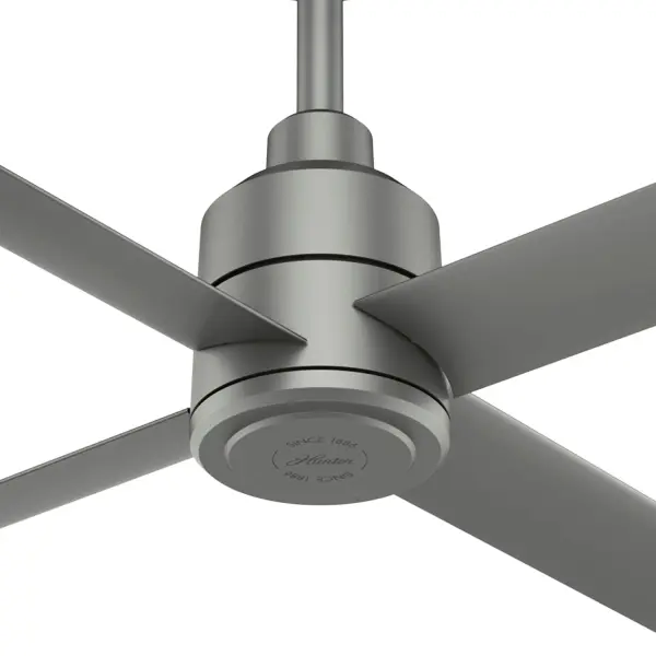 The Ceiling Fans by Hunter - Image 30