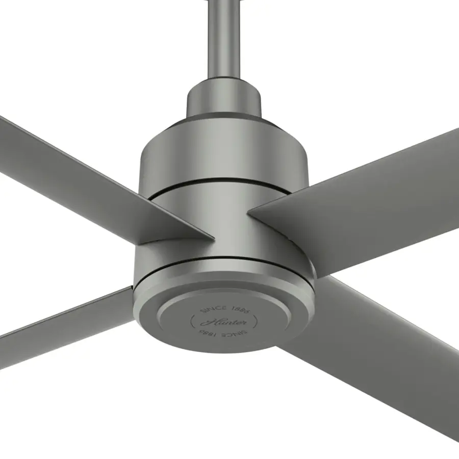 The Ceiling Fans by Hunter - Image 30