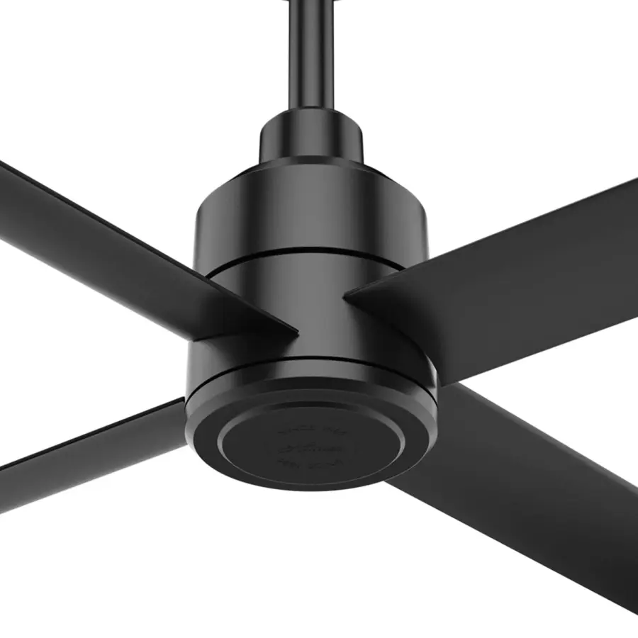 The Ceiling Fans by Hunter - Image 31