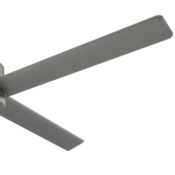 The Ceiling Fans by Hunter - Image 33