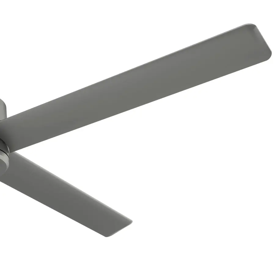 The Ceiling Fans by Hunter - Image 33