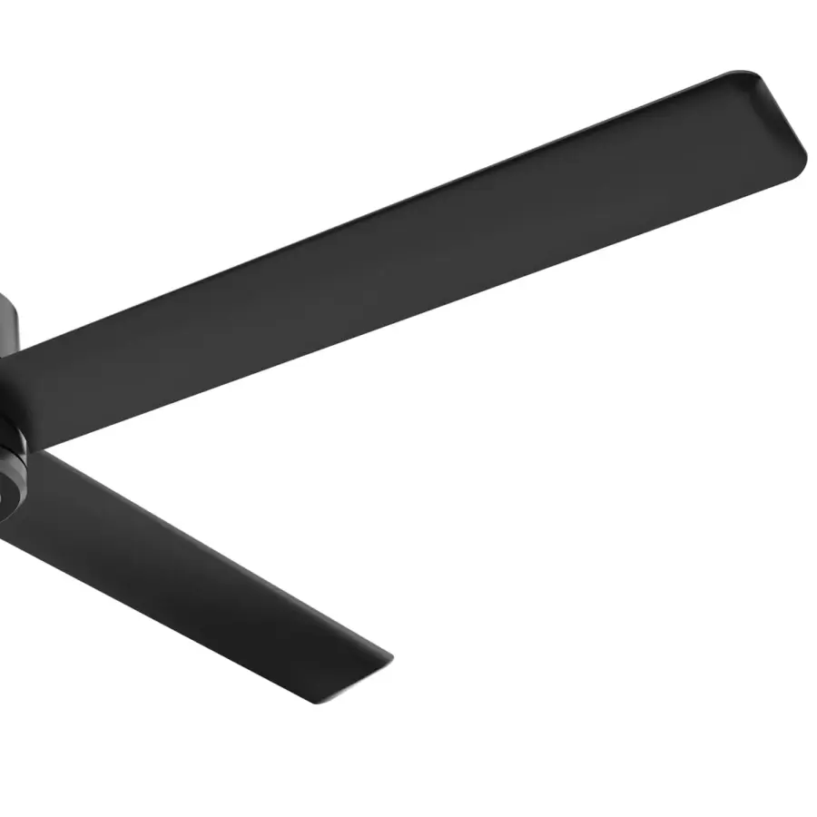 The Ceiling Fans by Hunter - Image 34