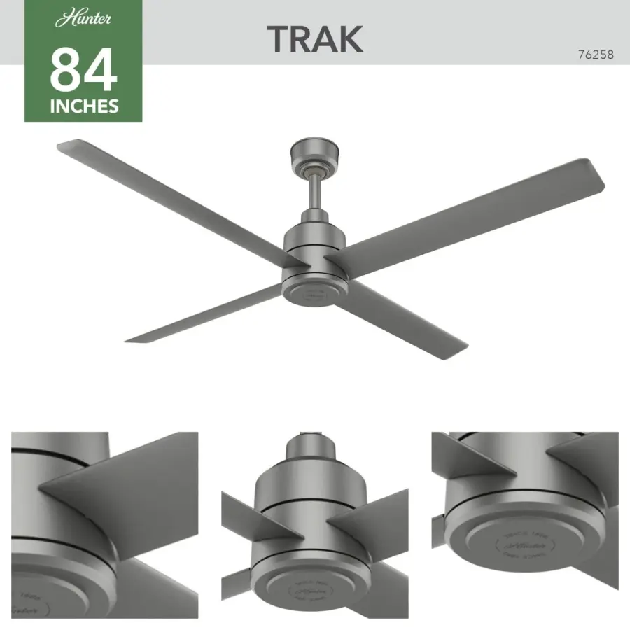 The Ceiling Fans by Hunter - Image 5