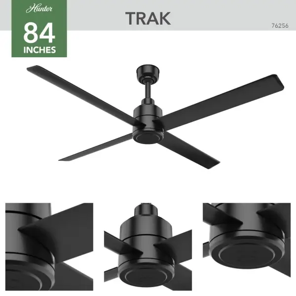 The Ceiling Fans by Hunter - Image 6