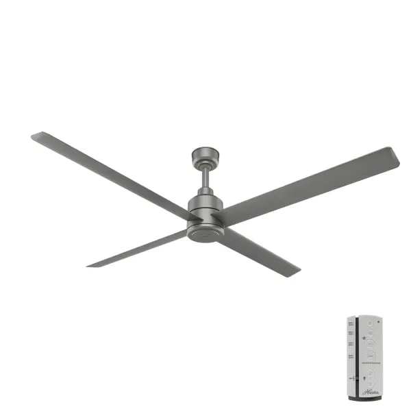 Trak Edge Outdoor 96 inches 120V