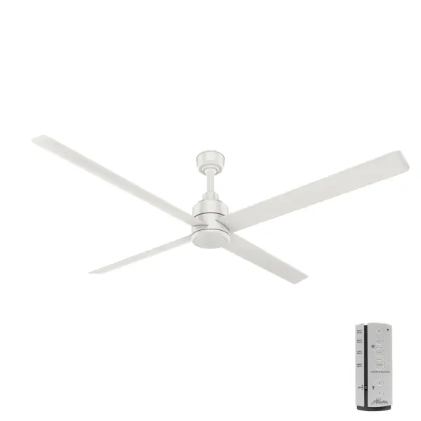 Trak Edge Outdoor 96 inches 120V - alternate view