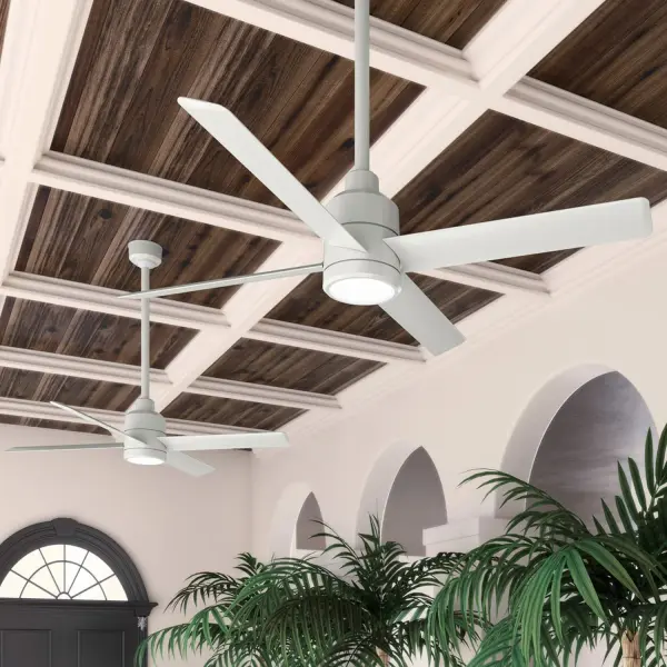 The Ceiling Fans by Hunter - Image 11