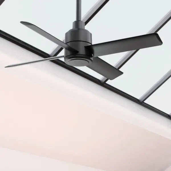 The Ceiling Fans by Hunter - Image 12