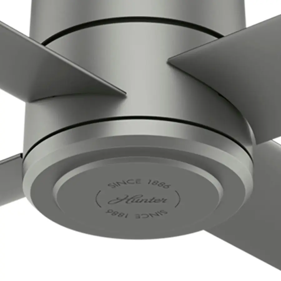 The Ceiling Fans by Hunter - Image 23