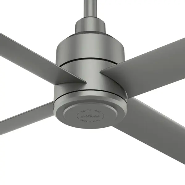 The Ceiling Fans by Hunter - Image 29