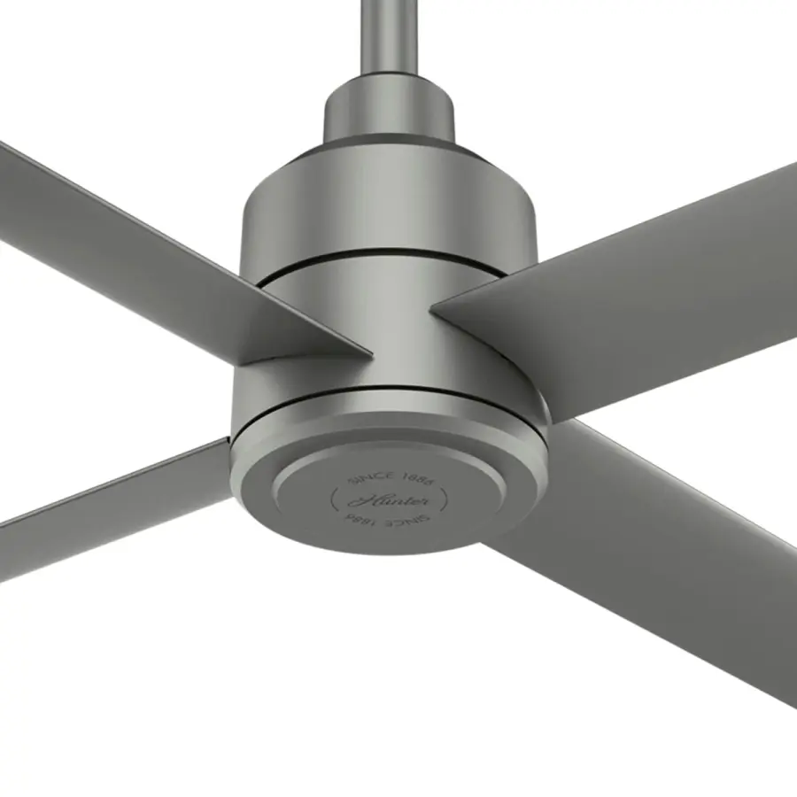 The Ceiling Fans by Hunter - Image 29