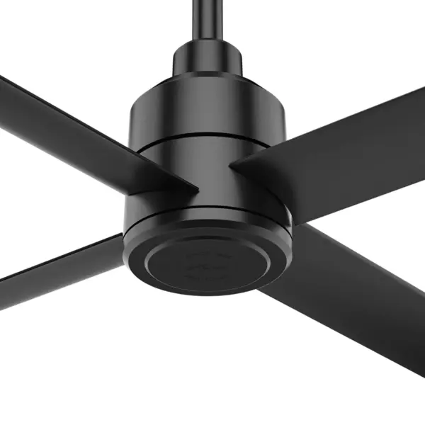 The Ceiling Fans by Hunter - Image 31
