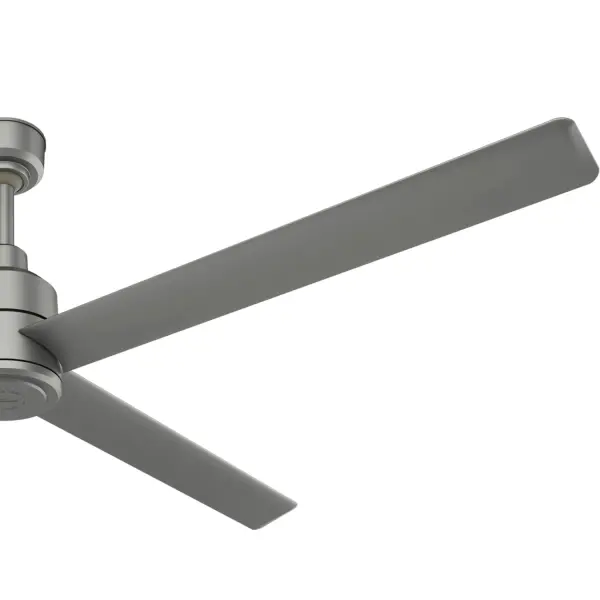 The Ceiling Fans by Hunter - Image 32