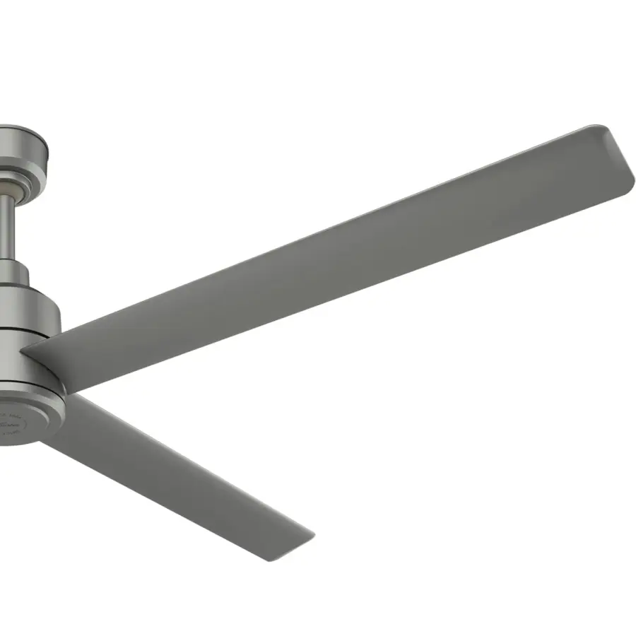 The Ceiling Fans by Hunter - Image 32