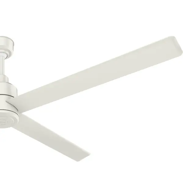 The Ceiling Fans by Hunter - Image 33