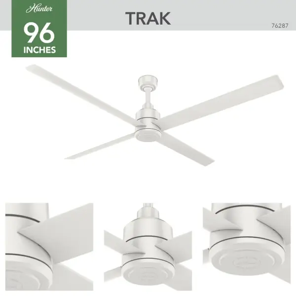 The Ceiling Fans by Hunter - Image 5