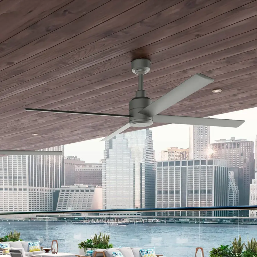 The Ceiling Fans by Hunter - Image 10
