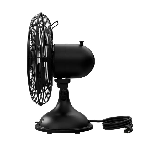 The Portable Fans by Hunter - Image 11