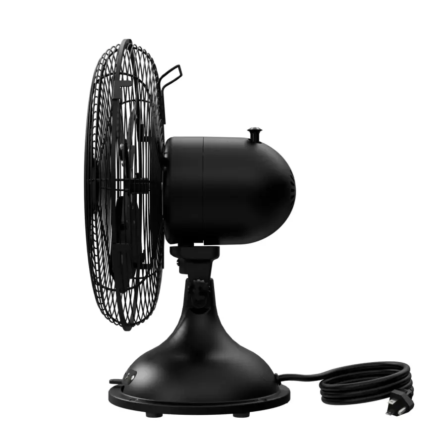 The Portable Fans by Hunter - Image 11